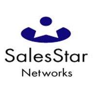 sales star networks