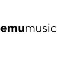 emu music ltd