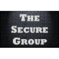 the secure group - secure shred ltd. & save foundation (ngo)