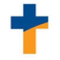 providence centralia hospital logo image