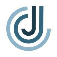 journey church logo image