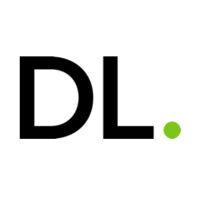 display logic ltd logo image