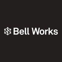 bell works logo image