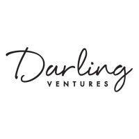 darling ventures logo image