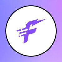 flashpricer logo image