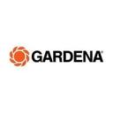 logo of Gardena Gmbh