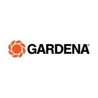 gardena gmbh logo image