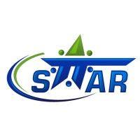 sttar organization logo image