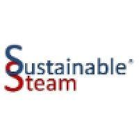 sustainable steam & water solutions inc.