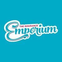 the insurance emporium logo image