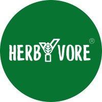 herbyvore logo image