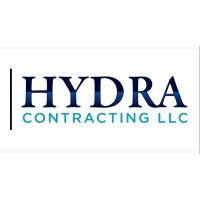 hydra contracting llc