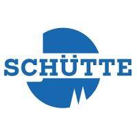 schütte corporation