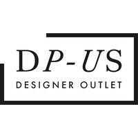 dpus outlet ltd logo image