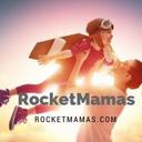 logo of Rocketmamas Llc