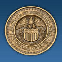 national college federal reserve challenge logo image