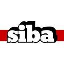 logo of Siba Ab