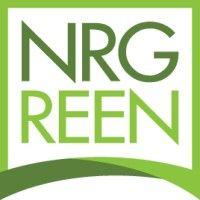 nrgreen | b2b & b2g clean energy consultants