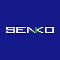 senko logo image