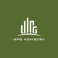 wpg advisory logo image