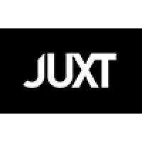 juxt logo image