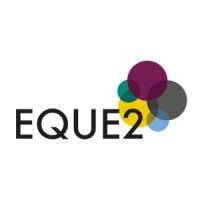 eque2 ltd logo image