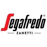 segafredo zanetti logo image