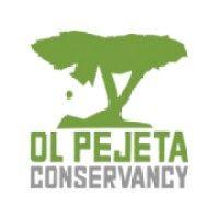 ol pejeta conservancy