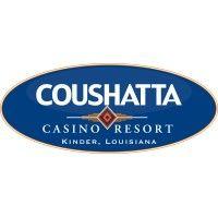 coushatta casino resort