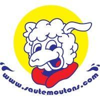 expéditions sur les rapides de lachine ltée. (saute-moutons) logo image