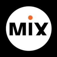 mixcom.ca