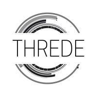 threde llc logo image