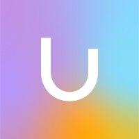 upduo logo image