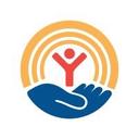 logo of United Way