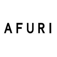 afuri usa inc logo image