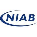 logo of Niab