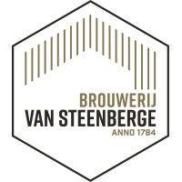 brouwerij van steenberge logo image