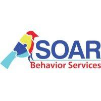 soar behavior services