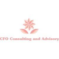 cfo consulting and advisory