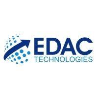 edac technologies