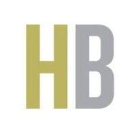 hawaii business magazine logo image