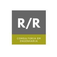 rruiz gestão, consultoria em engenharia logo image