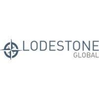 lodestone global logo image