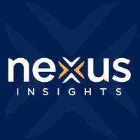 nexus insights logo image