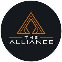 the alliance for commercial technology in government logo image