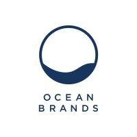 ocean brands