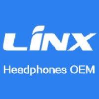 shenzhen linx technology co., ltd.(深圳市利霖欣科技有限公司) logo image