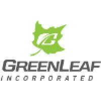 green leaf incorporated