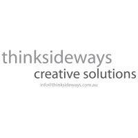 thinksideways logo image