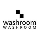 logo of Washroom Washroom